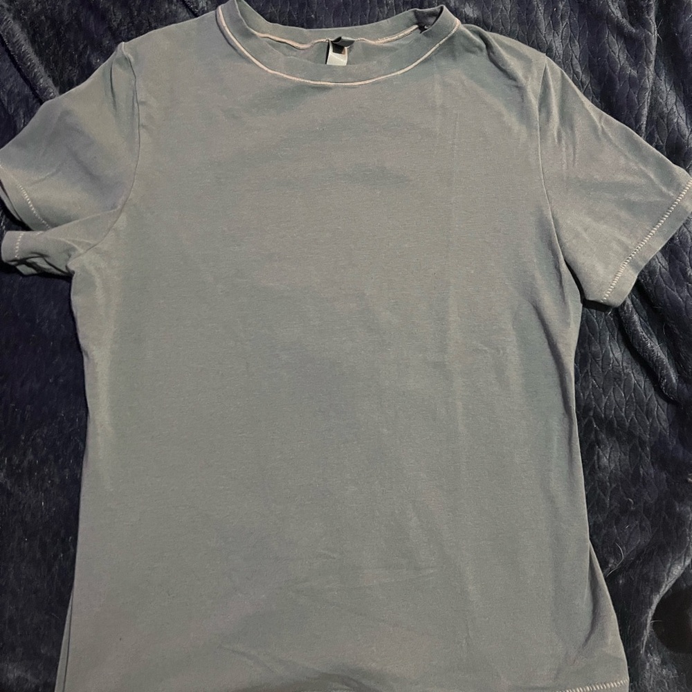 Skims t-shirt